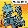 Philosophic Robot's profile picture
