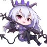 ふぃんれい profil fotoğrafı