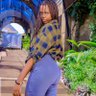 Ihogoza Coco 🇷🇼 profil fotoğrafı