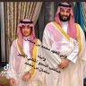 Profilbild von 🇸🇦🇸🇦💙SAEED💙🇸🇦 🇸🇦