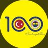 ilker 1️⃣9️⃣0️⃣7️⃣ profil fotoğrafı