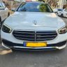 נהג מונית's profile picture