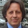 Armand SAVALL's profile picture