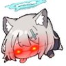 Sebastian's profile picture