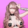 ここあさま's profile picture