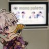 Profilbild von ゆみりん