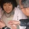wzduiren1 的头像
