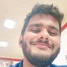 Bhwani Shankar's profile picture