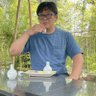 時影 的头像
