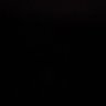 Armando Casas's profile picture