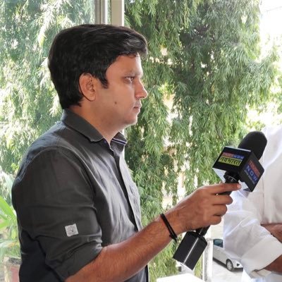 🇮🇳PULKIT NAGAR's profile picture