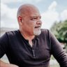Javier Suazo Mejía profil fotoğrafı