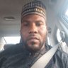 Profilbild von MURPHY OF LAGOS
