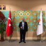 Фото профиля İlhanSabahattinArslan