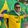 Rafael Brito's profile picture