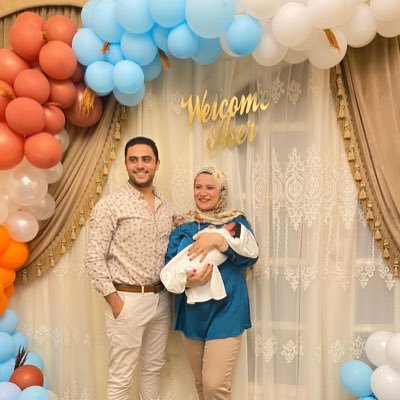 نوّاره💥's profile picture