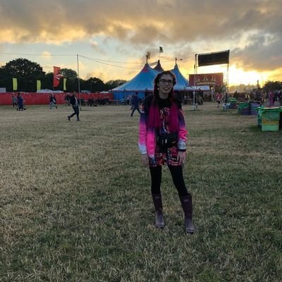Emmsey 🌙☀️'s profile picture