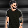 abhijeet yadav's profile picture