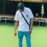 Kasim Samuel profil fotoğrafı