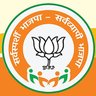 Sajjad Baduda's profile picture