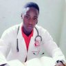 Dr Lamar profil fotoğrafı