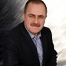Profilbild von Menderes YILDIRIM