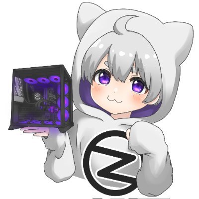 OZgaming ゲーミングPC販売【公式】's profile picture