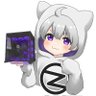 OZgaming　ゲーミングPC販売【公式】 的头像
