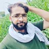 chandu's profile picture