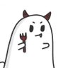 Sugar🍬's profile picture