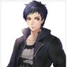 ヒロTan's profile picture