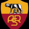 AndreaRoma❤️💛🐺's profile picture