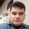 Gladiador's profile picture