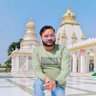 रौशन सिन्हा 🇮🇳's profile picture