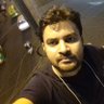 Profilbild von Yogesh Yadav