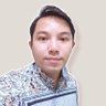 Profilbild von kim_jolly