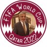 إبراهيم بن سعيدالرميحي 的头像