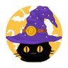 The NekoMancy 的头像