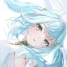 Raffy Mizu's profile picture