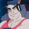Profilbild von Rockatansky