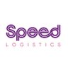 Speed.ksa profil fotoğrafı