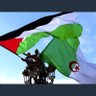 صبحي profil fotoğrafı