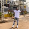Profilbild von Ayowa Jay-Z