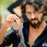 nitin lokhande profil fotoğrafı