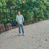 Abhishek Dixit profil fotoğrafı