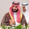 إبراهيم السبيعي 的头像