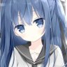 Profilbild von AkiAkiAki