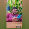 Profilbild von joseph victor M.D