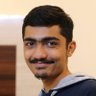 Profilbild von Jay Ranpariya