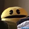 Profilbild von skyLE/すかいる